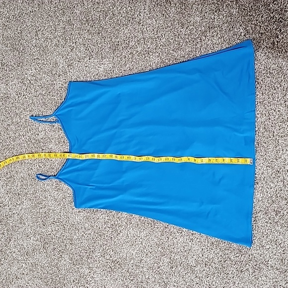 J.Crew New with tags XXL - Picture 6 of 7